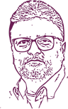 Dr. Harvansh Chawla