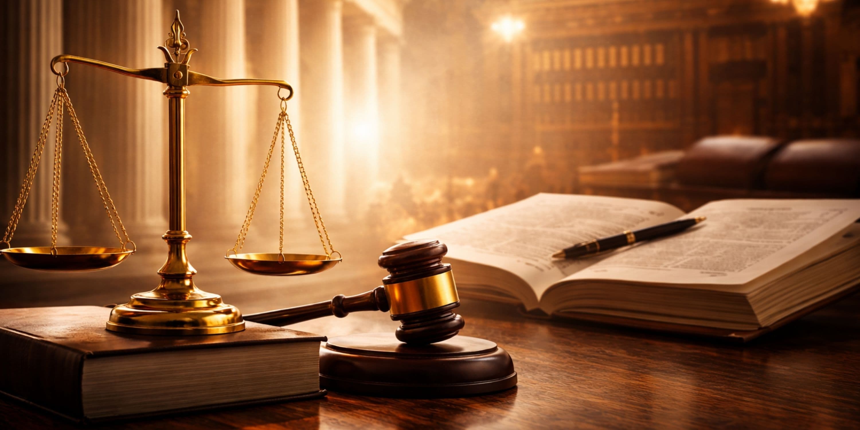 Law Career